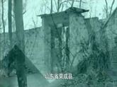 郭永怀先生出生地